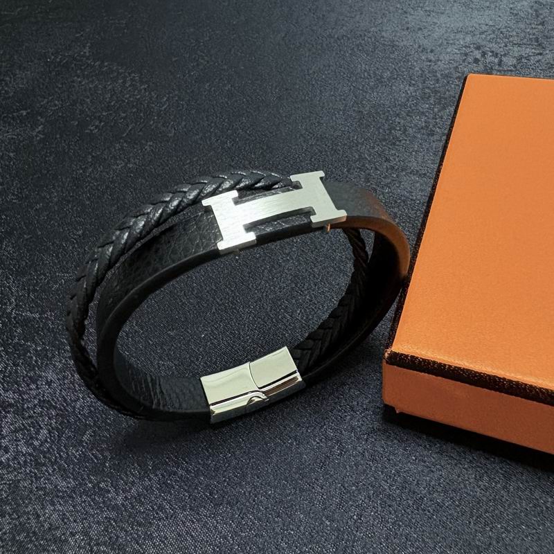 Hermes Bracelet 04yxs14